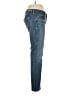 Levi's Blue Jeans Size 10 - photo 4