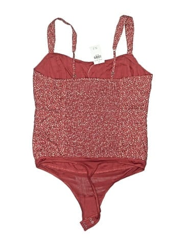 Abercrombie & Fitch Bodysuit (view 2)