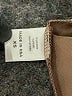 Assorted Brands Solid Brown Formal Skirt Size XS - photo 5