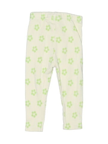Zara Casual Pants (view 2)