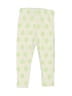 Zara Hearts Green Casual Pants Size 9-12 mo - photo 2