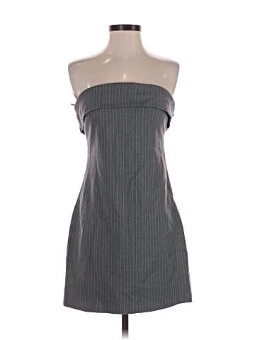 Zara Casual Dress (view 1)