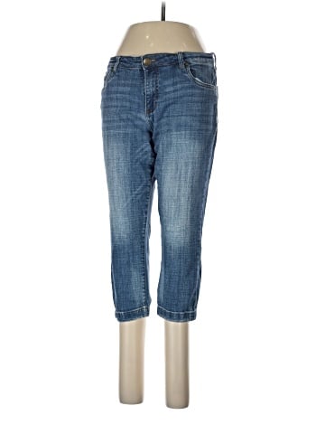 Kut from the Kloth Jeans (view 1)