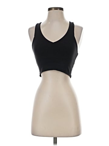 Alo Tank Top (view 1)