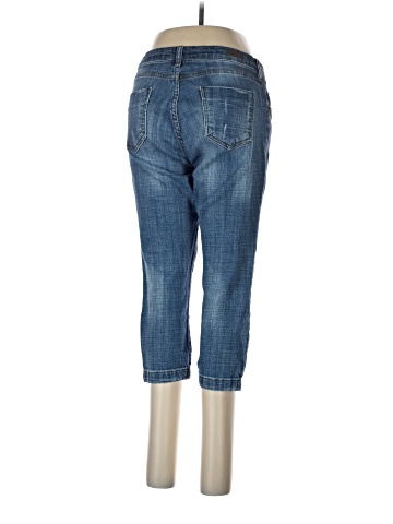 Kut from the Kloth Jeans (view 2)
