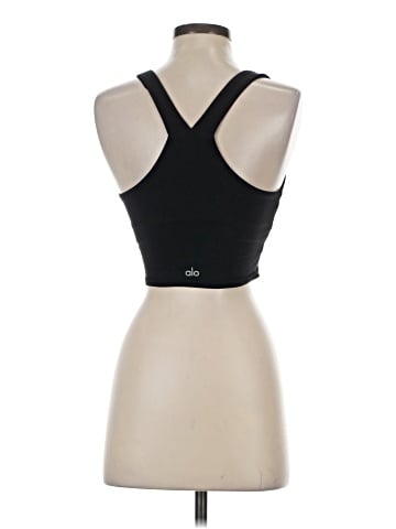 Alo Tank Top (view 2)