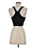 Alo Black Tank Top Size S - photo 2