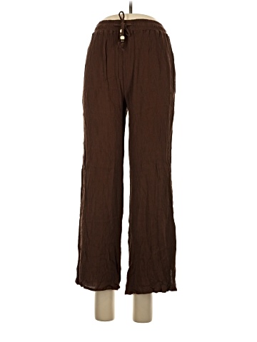 Tahari Casual Pants (view 1)