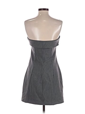 Zara Casual Dress (view 2)