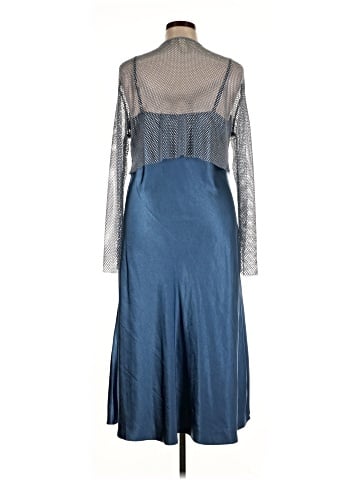 Left Coast by Dolan Casual Dress (view 2)