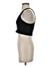 Alo Black Tank Top Size S - photo 5