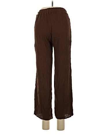 Tahari Casual Pants (view 2)