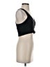 Alo Black Tank Top Size S - photo 4