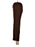 Tahari 100% Rayon Brown Casual Pants Size L - photo 5