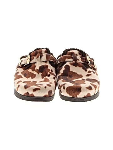 Dolce Vita Mule/Clog (view 2)