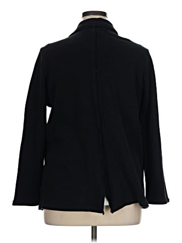 Caslon Cardigan (view 2)