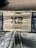 X2 Blue Jeans Size S - photo 4