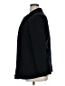 Caslon 100% Cotton Black Blazer Size XL - photo 5