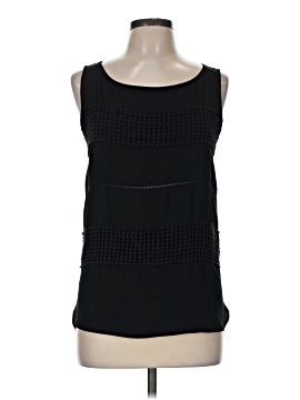 Ann Taylor LOFT Sleeveless Top (view 1)