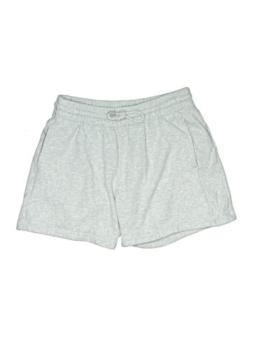 Aritzia Athletic Shorts (view 1)