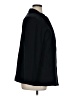 Caslon 100% Cotton Black Blazer Size XL - photo 4