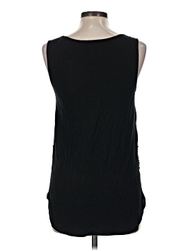 Ann Taylor LOFT Sleeveless Top (view 2)