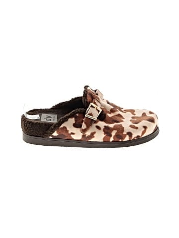 Dolce Vita Mule/Clog (view 1)