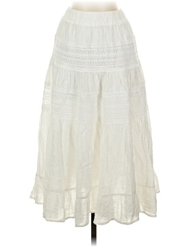 Assorted Brands Casual Skirt
