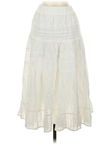 Assorted Brands Casual Skirt (view 1)