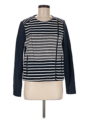 Lou & Grey Sweatshirt (view 1)