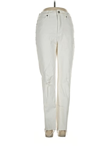 Banana Republic Jeggings (view 1)