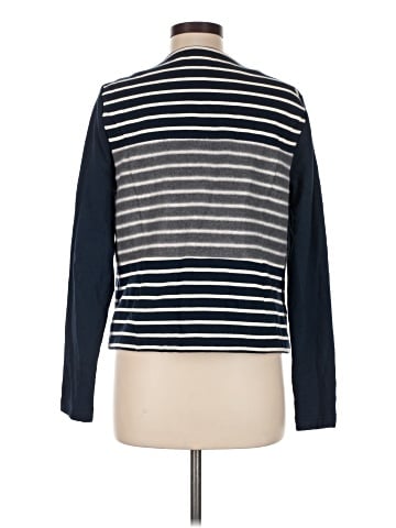 Lou & Grey Sweatshirt (view 2)