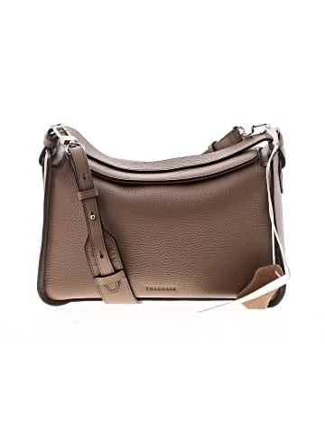 The Horse Crossbody Bag (view 1)