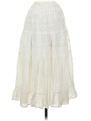 Assorted Brands Casual Skirt (view 2)