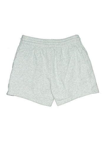 Aritzia Athletic Shorts (view 2)