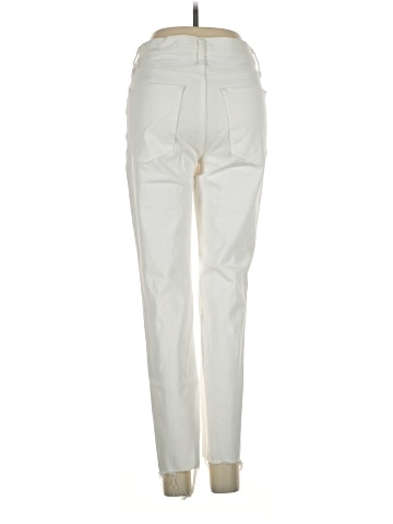 Banana Republic Jeggings (view 2)