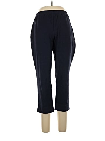 Women With Control Active Pants (view 1)