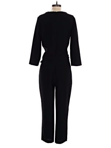 Madewell Sloan Jumpsuit (view 2)