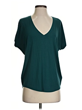 Express Short Sleeve T-Shirt (view 1)
