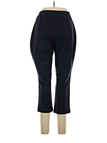 Women With Control Active Pants (view 2)