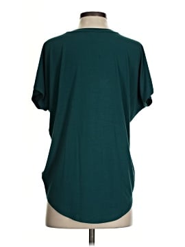 Express Short Sleeve T-Shirt (view 2)