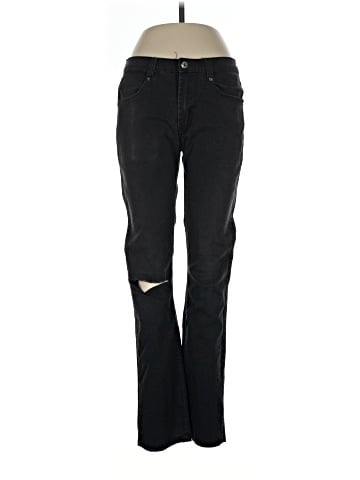 Paper Denim & Cloth Jeans (view 1)