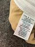 Rag & Bone Silver Casual Pants Size 28 waist - photo 8