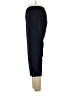Women With Control Solid Blue Active Pants Size L - photo 5