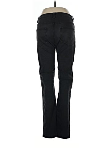 Paper Denim & Cloth Jeans (view 2)