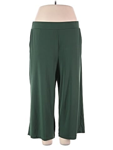 Torrid Casual Pants (view 1)