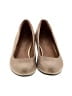 Clarks Tan Wedges Size 6 1/2 - photo 2