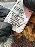 Style&Co Animal Print Brown Long Sleeve Top Size S - photo 8