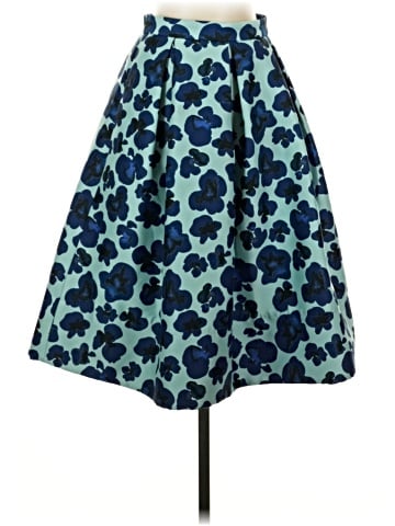 Assorted Brands Formal Skirt (view 1)