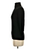 Banana Republic Black Silk Pullover Sweater Size S - photo 5